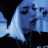 Alice Walter