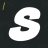 Samuel_Barnett