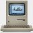 Macintosh