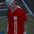 tillerch