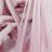 Vlada_NightKill