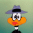 dimka_myagel