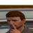 Tremikos