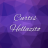 Curtis Hellazito