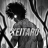 Keitraro