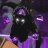 William_Clifford