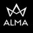 AlexMavic