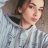 Liza_Escobar