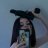 KoT_SaM