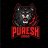 Puresh