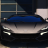 Gr1zl11234