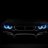 NaZaR_325