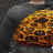 El_Gerardi