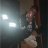Cacashi_Hatake