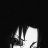 Tonny_Hunter