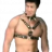 Stefan_Riggs
