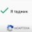 Yuriy_Petenko