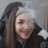 Morgan_Vilson