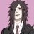 Groom1232
