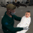 Luciver_Poperechniy