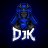 thedjkk
