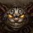 VAHO_Black