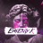 Evgeniy.K