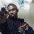 James_Onfroy