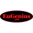 Eugenius_Green