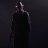 Shelton_MacAlister