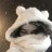 OPERATOR_NSK