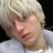 Patrick_Mescaline