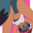 Shiroi_Yoru