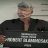 BOBBI_JONSON