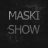MaskiShow