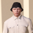 Alexey_Anisimov