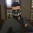 Bruno_Lomvardo