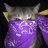 Danny_Karpov