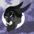 Lance_Steele