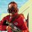 Richard_Aroyan