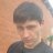 Pit_Daletov