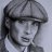 Z.Nikolay