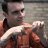 Rudy_Milkovich