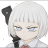 El_Shimizu