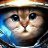 Tom_Marksson