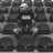 Travis_Reichelmann