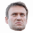 Allakr1ty