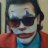 Kenny_Berucho
