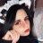 Valeria_Gorthaur666