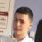 Ilya_Stivenson